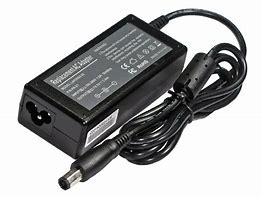 Image result for Dell Chargers for Laptops