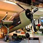 Image result for Fleet Air Arm Museum Yeovilton