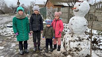 Image result for russia winter