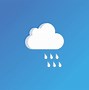 Image result for About to Rain