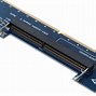 Image result for DIMM Connector