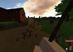 Image result for First Person Zombie Games