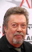 Image result for Tim Curry Gaal