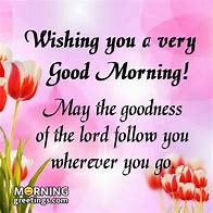 Image result for Blessings Greetings