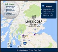 Image result for Turnberry Golf Course Scotland Club