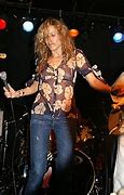 Image result for Sheryl Crow Band Members Names