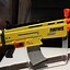 Image result for Nerf Boom