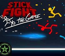 Image result for Stickman Fight Skin