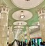 Image result for Metro Em Moscou