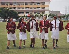 Image result for SMK Taman Sejahtera