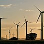 Image result for Renewable Energy Sources