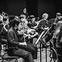 Image result for Philharmonic Band