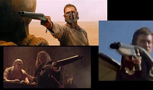 Image result for Mad Max II