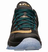 Image result for Nike LeBron 12 Low