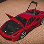 Image result for Ferrari F8 GTA