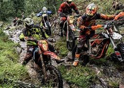 Image result for Hard Enduro Trail