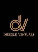 Image result for Logo for DV