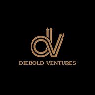 Image result for DV Name Logo