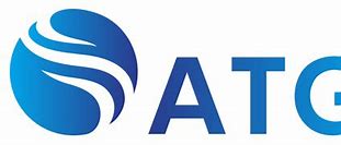 Image result for ATG Logo Design