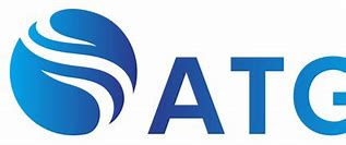 Image result for ATG Creative Learning Logo