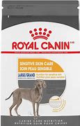 Image result for Hypoallergenic Dog Food