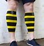 Image result for Nettl Calf Sleeves