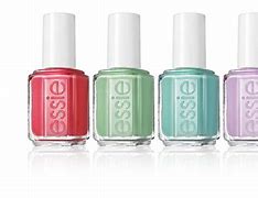 Image result for Essie Swimming Pool