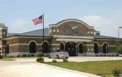 Image result for Capital One Bank Tyler TX