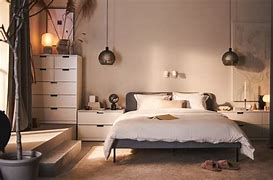 Image result for IKEA Loft Bed Bedroom Ideas