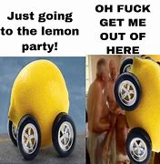 Image result for Lempn Party Meme