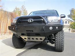 Image result for 04 Toyota 4Runner