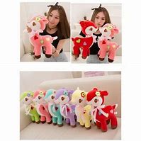 Image result for Soft Toy Tota