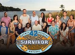 Image result for Survivor Season 22 Cast