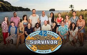 Image result for Survivor Season 2 Cast Members