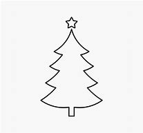 Image result for LED Christmas Tree Window Outline