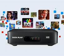 Image result for HD Set Top Box