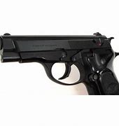 Image result for FN 380 Pistol