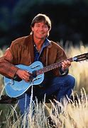 Image result for Last Photo of John Denver