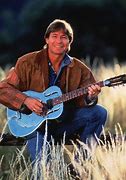 Image result for John Denver Psoter