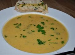 Image result for Lauki Soup