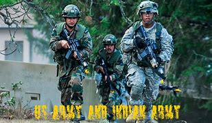 Image result for Laptop Wallpaper 4K Indian Army