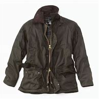 Image result for Prince Charles Barbour Jacket