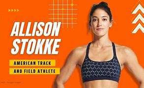 Image result for Allison Stokke Most Famous Photo