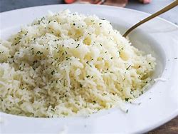 Image result for Riced Potatoes