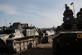 Image result for Old Russian Tanks