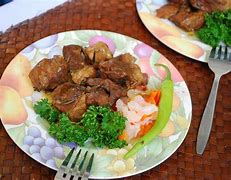 Image result for Most Popular Filipino Foods