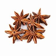 Image result for 1 Star Anise