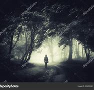 Image result for Black Long Path