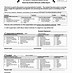 Image result for Activity Chart Template