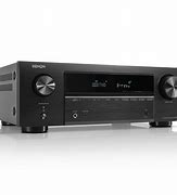 Image result for Denon X580